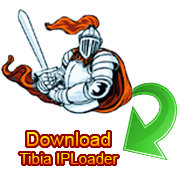 Fimot DEV Launcher (Linux)