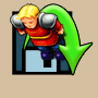 Fimot DEV Client